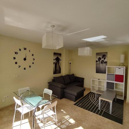 Apartament A Ria De Foz Zewnętrze zdjęcie
